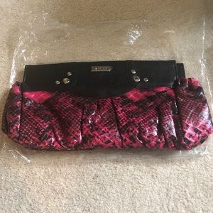 MICHE VERONICA CLASSIC SHELL